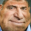 BerLun