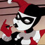 Harley Quinn