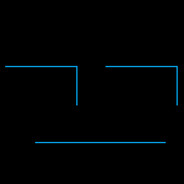 ™ッThatSteliosGuyッ™