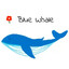 BLUEWHALE