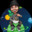 ItsSquidy avatar