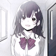 無邪気な夜の希望