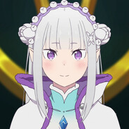 Avatar snapshot