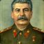 Joseph Stalin