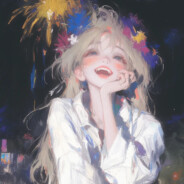 不会爆炸的河豚