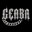 GEABA