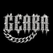 GEABA
