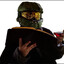 Palystrike