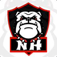 CsNxD