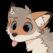 bb avatar
