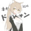 KyonoNatsumi