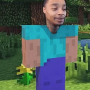 SkippyDingleCaulk