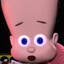 Johnny Quasar
