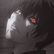 Данил Колбасенко