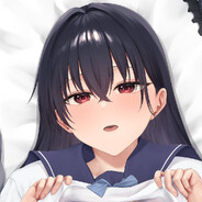 JxIO avatar