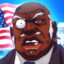 Uncle Ruckus