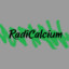 RadiCalcium