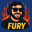 Fury