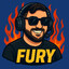 Fury