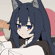 Luguanluguanlulushijiandaole