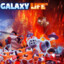 GalaxyLife123