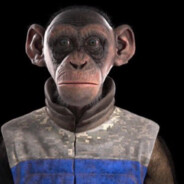 notmonkey