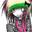XxxHORNED_PUNKxxX