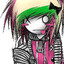 XxxHORNED_PUNKxxX