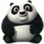 panda (inactive)