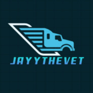 jayythevet