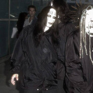 time consumes the image