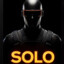 SOLO