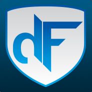 Coffee - steam id 76561197967784559