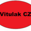 VitulakCZ