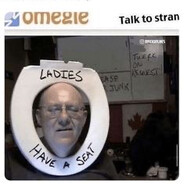 mrbhimzz's avatar