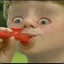 Kazoo Kid