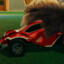 Neycar