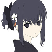 马蹄踏碎天山月