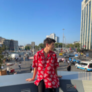 Selim Emre