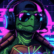 DanKTuRtLExX