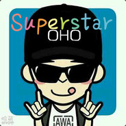 ▄︻┻┳═一occ