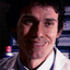 Brian Moser