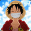 Luffy