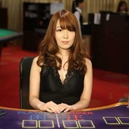 性v感v荷v官v在v线v吸v分