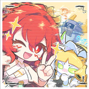 处女座药娘是原神高手