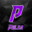 Polda