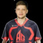 AG超会玩—s1mple