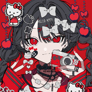 干的就是二次元！