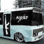 xxx_Pivozavr_2009