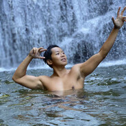 Thien